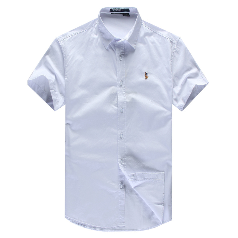 polo ralph lauren 2014 homme